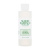 Mario badescu Gel detergente schiumogeno delicato – 177ml