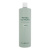 Fanola No More The Prep Shampoo detergente – 250 ml