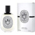 Diptyque Eau des Sens EDT – 50 ml