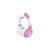 Razer RZ04-03520300-R3M1 Cuffie Bluetooth Wireless Stage/Studio USB Type-C Rosa – nuovo
