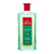 Mont st michel Fraicheur Intense EdC – 250 ml