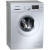 San GiorgioLAVATRICE 45CM 1000g 5Kg (C) LED 15pr8033675151663
