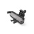 Supporto universale Gravity PRO per smartphone da 5 a 9 cm di larghezza – nuovo