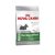Royal Canin Dermacomfort