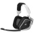 Corsair VOID RGB ELITE Cuffie da gioco wireless premium con audio surround 7.1 – Bianco – nuovo