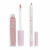 Makeup revolution Kit labbra fiori di ciliegio X Roxi