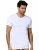 T-SHIRT UOMO GIROCOLLO IN PURO COTONE OLTREMARE 533