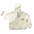 FELPA RAGAZZA FULLZIP CON CAPPUCCIO JACKIE M 53FJ430 8-14 ANNI