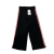 PANTALONE TUTA RAGAZZA JACKIE M 53FJ433 8-14 ANNI