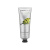 Crema mani Groenlandia Lime-vaniglia 75ml