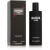 Guy laroche Drakkar Noir dopobarba – 100 ml