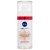 Nivea Cellular Luminous 630 Siero Antispot Anti-Age & Spot – 30 ml