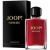 Joop! Homme Le Parfum EDP – 125ml