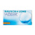 Bausch & Lomb Ultra for Astigmatism
