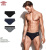 Slip uomo in cotone elasticizzato Umbro UIB5467S