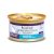 Unipro Monoproteico alla Trota Umido per Gatti 85gr
