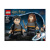 LEGO® Harry Potter? 76393 Harry Potter? e Hermione Granger? – nuovo