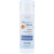 Vivapharm Depigma Derm Crema 50 ml