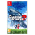Nintendo Xenoblade Chronicles 2 Standard Multilingua Nintendo Switch – nuovo