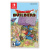 Nintendo Dragon Quest Builders Standard Nintendo Switch – nuovo