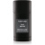 Tom ford Oud Wood Deostick – 75 ml