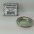 TAPPO MONOBLOCCO 50 MM FIAT ALFA LANCIA 55182787 ORIGINALE