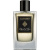 Alghabra Estratto di profumo Labyrinth of Spices 50 ml