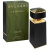 Bvlgari Falkar EDP – 60ml