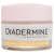 Diadermine Lift+ Hydra-Lifting Anti-Age Crema Giorno SPF30 – 50ml
