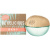 Dkny Be Delicious Coconuts About Summer EDT – 50 ml