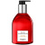 Hermes Gel Doccia Eau de Rhubarbe Ecarlate – 300ml