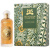 Alexandre j. Art Nouveau Collection Majestic Nard EDP – 100 ml