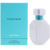 Tiffany and co Tiffany & Co Edizione limitata EDP – 50 ml