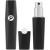 Travalo Profumo Pod Atom nero – 5ml