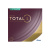 Dailies Total 1 for Astigmatism