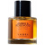 Label Amber & Rosewood EDP – 50ml