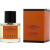 Label Pine & Sandalwood EDP – 50ml