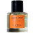 Label Oud & Musk EDP – 50 ml