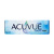 Acuvue Oasys Max 1-Day