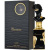 Lattafa perfumes His Confession EDP – 100 ml