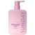 Xpel S.U.N.D.A.Y Volume Shampoo – 350ml