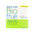Biotrue One Day for Presbyopia