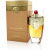 Paris corner Tiramisu Speculoos EDP – 100 ml