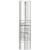 Vt cosmetics Reedle Shot 1000 Booster – 15 ml