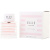 Elle L´Edition EDP – 100 ml