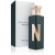 Naseem Lost in the Woods – profumo Aqua – 75 ml