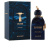 Hamidi Astrodome EDP – 100 ml