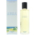 Hermes Un Jardin en Méditerranée EDT (ricarica) – 200 ml
