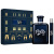 Ralph lauren Polo 67 set regalo EDT 125 ml una miniatura EDT 10 ml