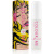 Milton lloyd Colour Me Pop Art EDP – 50 ml